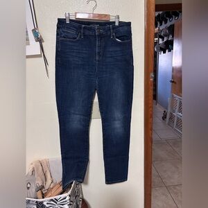 Lucky brand | Hayden skinny